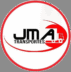 TRANSPORTES JMA